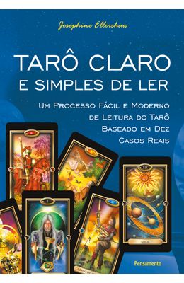 TARO-CLARO-E-SIMPLES-DE-LER
