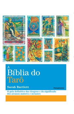 BIBLIA-DO-TARO-A