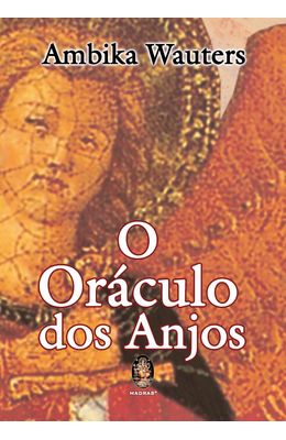 ORACULO-DOS-ANJOS-O