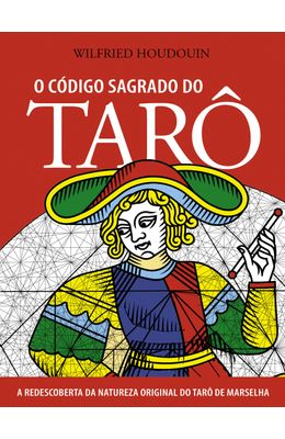 CODIGO-SAGRADO-DO-TARO-O