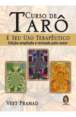 CURSO-DE-TARO---E-SEU-USO-TERAPEUTICO