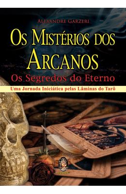 MISTERIOS-DOS-ARCANOS-OS