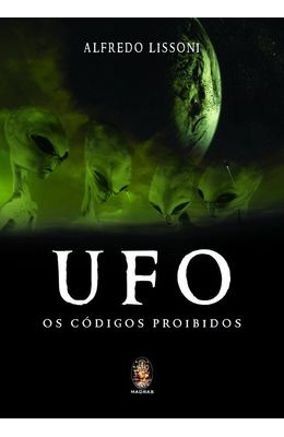 UFO---OS-CODIGOS-PROIBIDOS