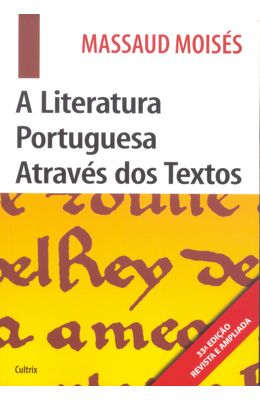 LITERATURA-PORTUGUESA-ATRAVES-DOS-TEXTOS-A