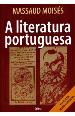 LITERATURA-PORTUGUESA-A