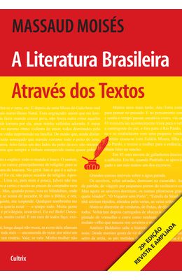 LITERATURA-BRASILEIRA-ATRAVES-DOS-TEXTOS