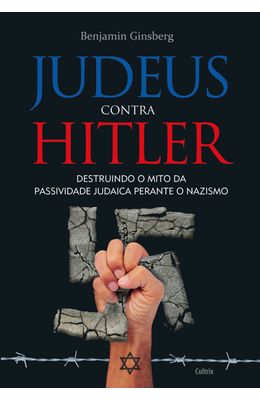 JUDEUS-CONTRA-HITLER