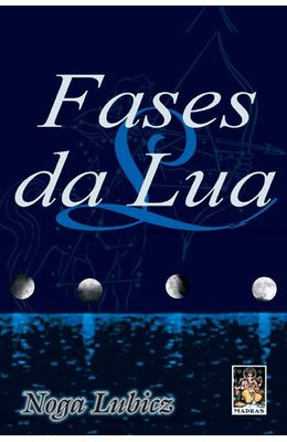 FASES-DA-LUA