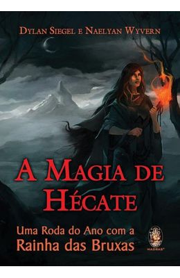 MAGIA-DE-HECATE-A