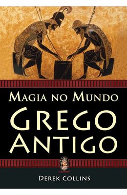 MAGIA-NO-MUNDO-GREGO-ANTIGO