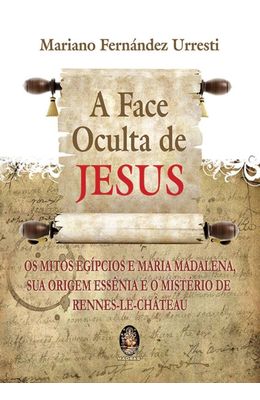 FACE-OCULTA-DE-JESUS-A