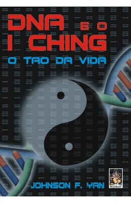 DNA-E-O-I-CHING---O-TAO-DA-VIDA