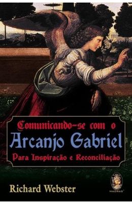 COMUNICANDO-SE-COM-O-ARCANJO-GABRIEL