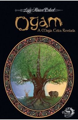 Ogam---A-Magia-Celta-Revelada