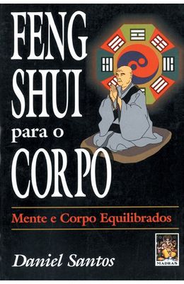 FENG-SHUI-PARA-O-CORPO
