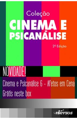 Box-Cinema-e-psicinalise---6-Volumes