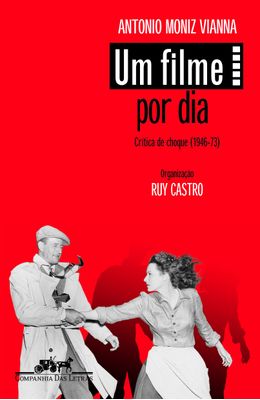 UM-FILME-POR-DIA