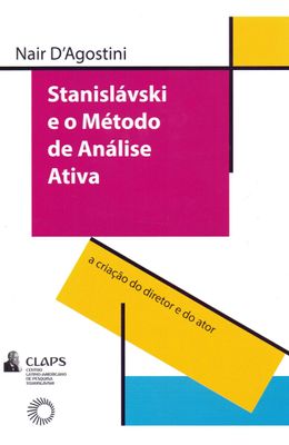 Stanislavski-e-o-metodo-de-analise-ativa