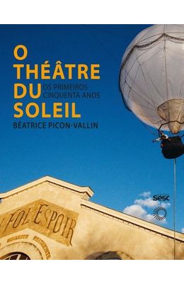 O-Theatre-du-Soleil