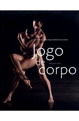 JOGO-DE-CORPO