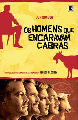 HOMENS-QUE-ENCARAM-CABRAS-OS