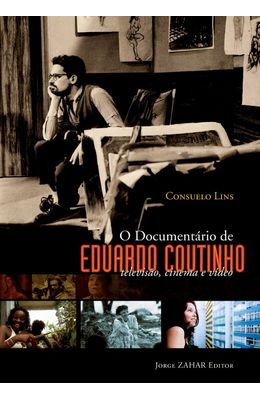 DOCUMENTARIO-DE-EDUARDO-COUTINHO-O