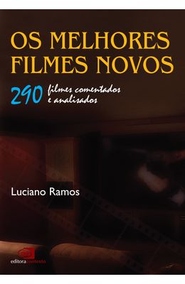 MELHORES-FILMES-NOVOS-OS