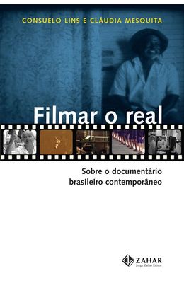 FILMAR-O-REAL