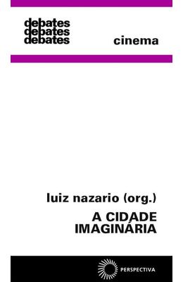 CIDADE-IMAGINARIA-A