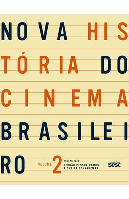 Nova-historia-do-Cinema-brasileiro---Vol.-2