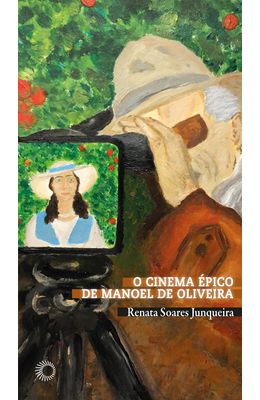Cinema-epico-de-Manoel-de-Oliveira