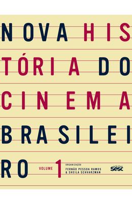 Nova-historia-do-Cinema-brasileiro---Vol.-1