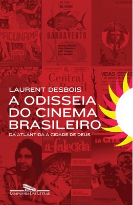 Odisseia-do-cinema-brasileiro-A