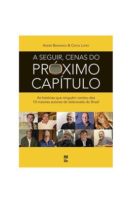 SEGUIR-CENAS-DO-PROXIMO-CAPITULO-A