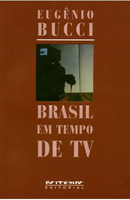 BRASIL-EM-TEMPO-DE-TV