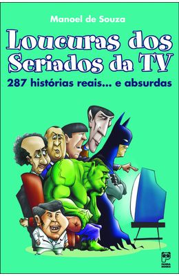 LOUCURAS-DOS-SERIADOS-DA-TV