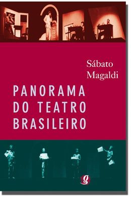 PANORAMA-DO-TEATRO-BRASILEIRO