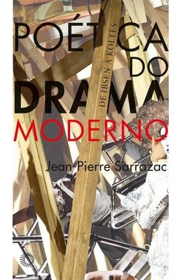 Poetica-do-drama-moderno