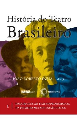 HISTORIA-DO-TEATRO-BRASILEIRO