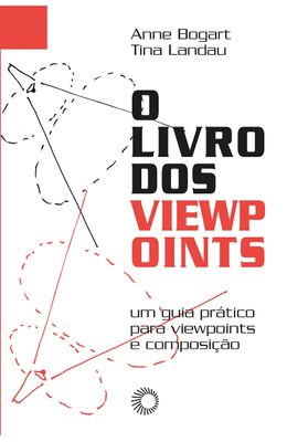 O-livro-dos-Viewpoints