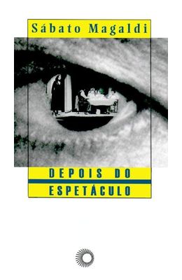 DEPOIS-DO-ESPETACULO