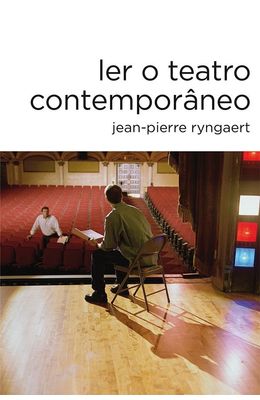 LER-O-TEATRO-CONTEMPORANEO