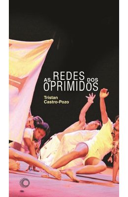 REDES-DOS-OPRIMIDOS-AS