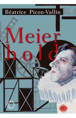 Meier-hold