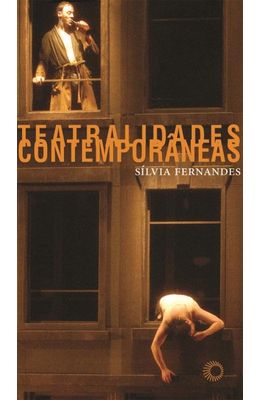 TEATRALIDADES-CONTEMPORANEAS