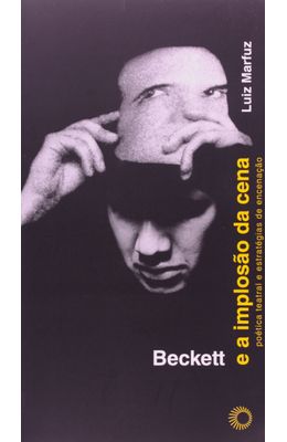 Beckett-e-a-implosao-da-cena
