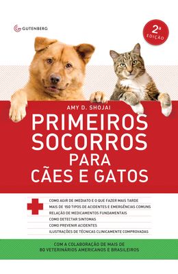 PRIMEIROS-SOCORROS-PARA-CAES-E-GATOS