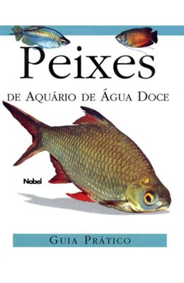PEIXES-DE-AQUARIO-DE-AGUA-DOCE