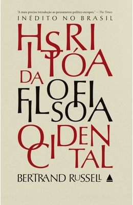 Box-historia-da-filosofia-ocidental---3-Volumes