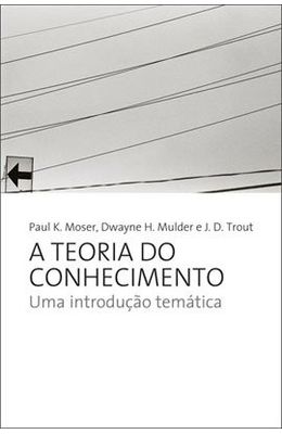 TEORIA-DO-CONHECIMENTO-A